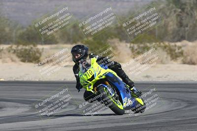 media/Oct-31-2025-CVMA Friday Practice (Fri) [[e9defcbea4]]/4-Racer 3 Practice - NRS/Session 3 (Turn 5)/